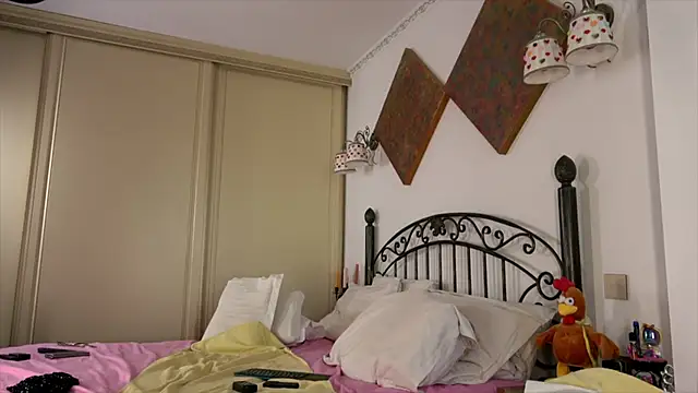 Chat +18 de einneuesleben ao vivo