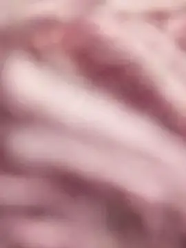 Ariell_Kieran's Live XXX Chat