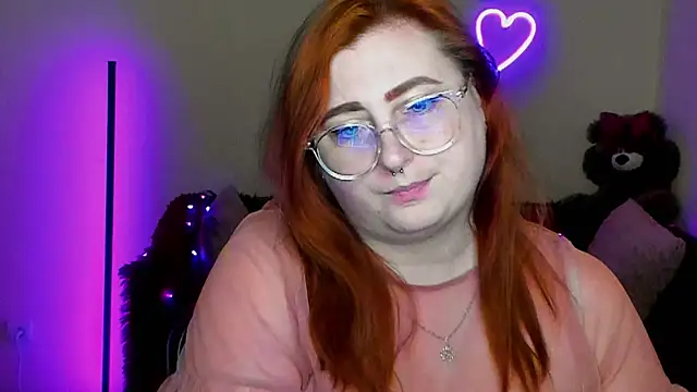 Alicia_love00 Webcam Show