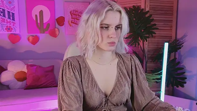 BethanyCloud Live XXX-chat