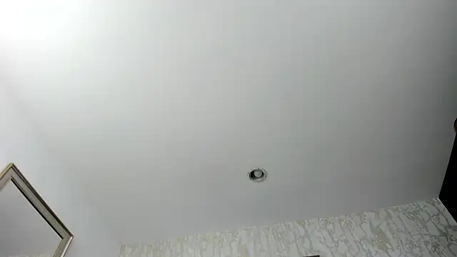 DenzelRios' Webcam Show