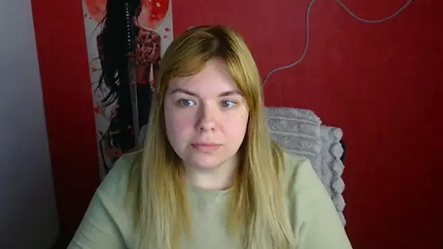 Sembang XXX Secara Langsung SusannaNight