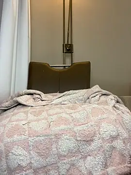 Show Webcam de Sweets_Keylin18