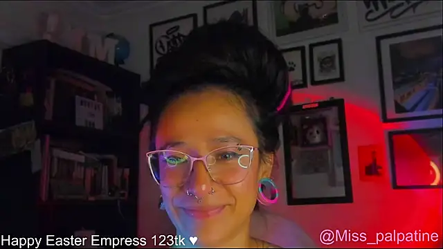 Živý XXX chat Lucia_Ilich9