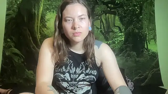 mo0ngoddess Live XXX-chat