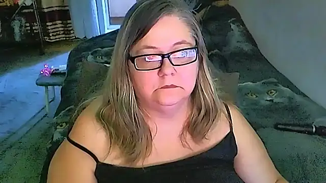 Sembang XXX Secara Langsung sex2