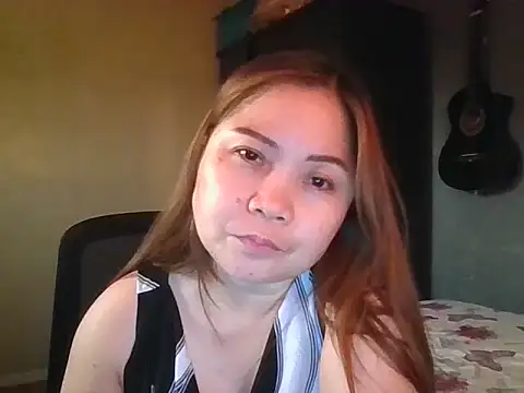 fixylady Chat XXX in diretta