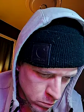 Онлайн чат XXX traejddd