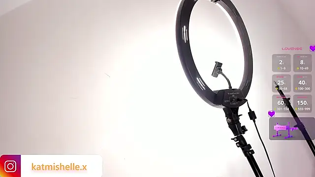 دردشة _mishelle الجنسية المباشرة