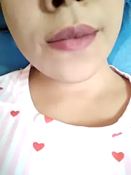 Anki-doll's Live XXX Chat