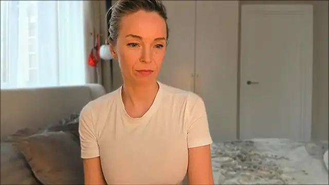 Živý XXX chat bubbling_crush