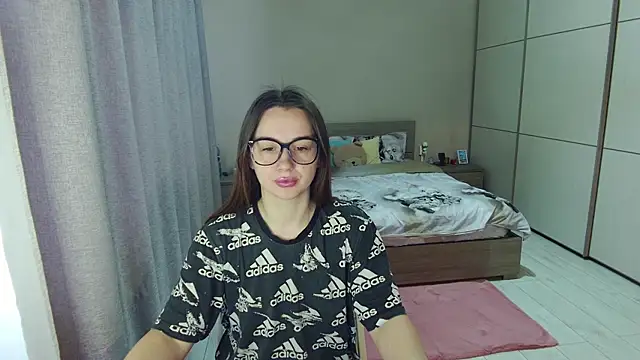 singletroubleのライブXXXチャット