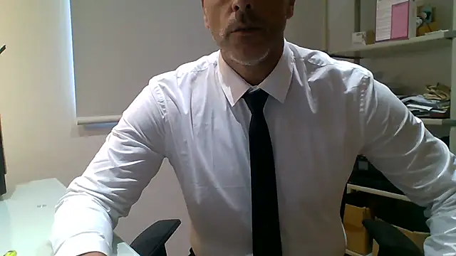 66MA69 live XXX chat