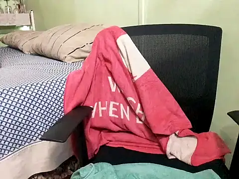 calme_odl1 webcam show