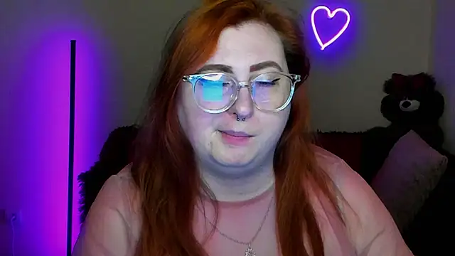 Alicia_love00のライブXXXチャット