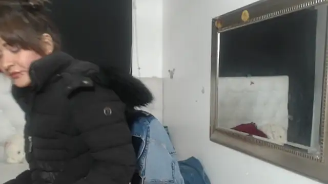 دردشة evelynesex الجنسية المباشرة