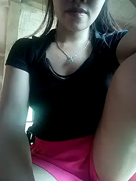 adbosa_00のライブXXXチャット