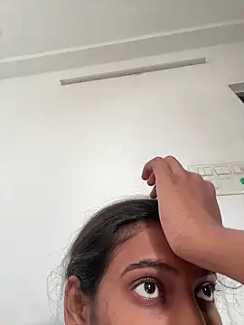 HeerStd's Webcam Show