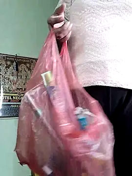 Jaan-HeartのライブXXXチャット