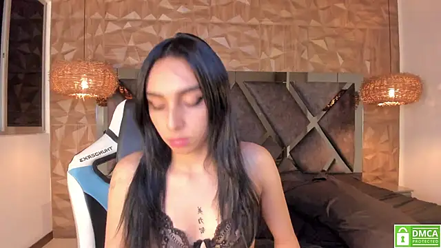 Kiara_velvet__のライブXXXチャット