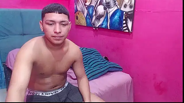 twinks_fuckのライブXXXチャット