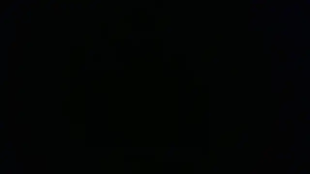 cannonball765309 Pertunjukan Webcam