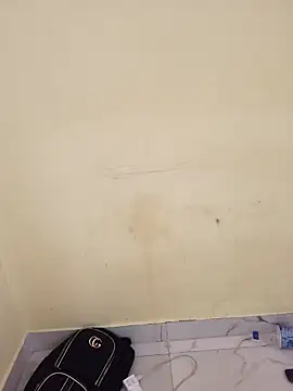 sexy_shital's Webcam Show