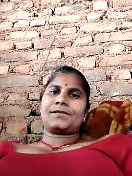 Show Webcam de Hot_di97