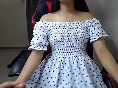 Živý XXX chat Loving_gaur