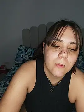 its_lauu_のライブXXXチャット