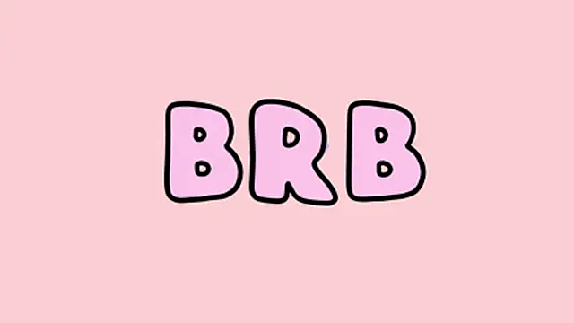 moon_shutのライブXXXチャット