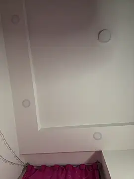 Stiven_2_のウェブカメラショー