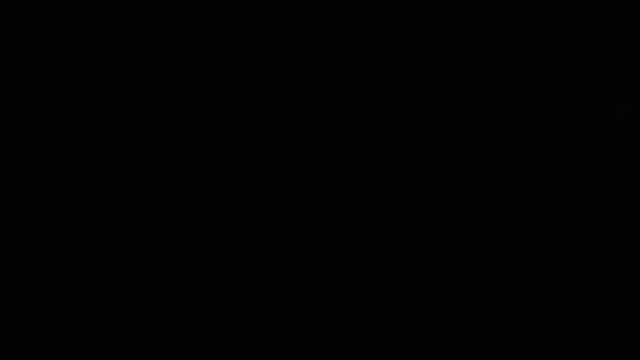 creazycam42: вебкам-шоу