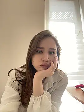 Mary_Smitty's Live XXX Chat