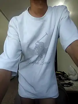 Show Webcam de its_coco72