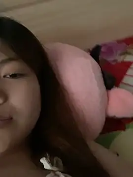 -Vaci- Pertunjukan Webcam