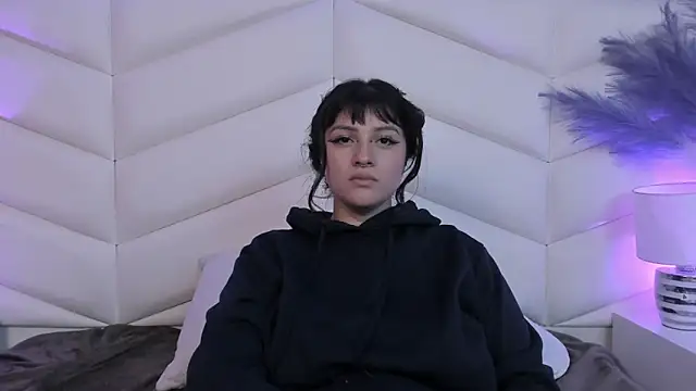 دردشة iam__mystic الجنسية المباشرة