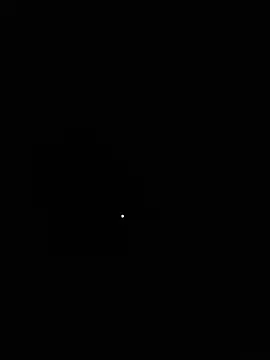 Chatroom XXX en direct de Alcon347