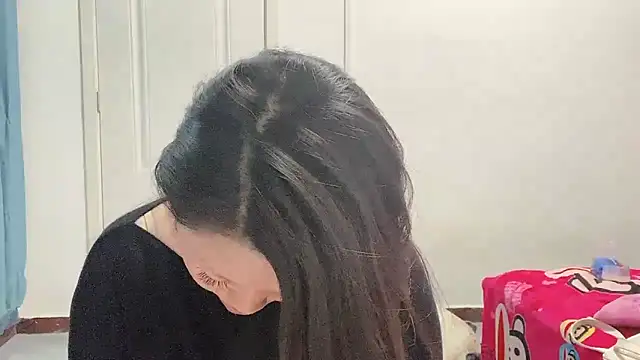 kk_leleのライブXXXチャッ  ト