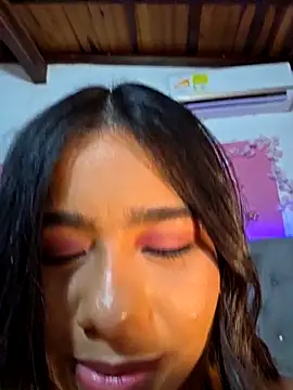 LEXA_MURPHY's Live XXX Chat