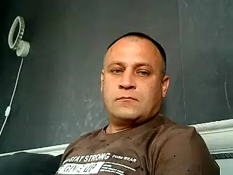 Afonya344 Adlı Modelin Canlı XXX Sohbeti