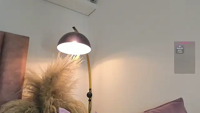 im_alejandra_ 现场XXX聊天