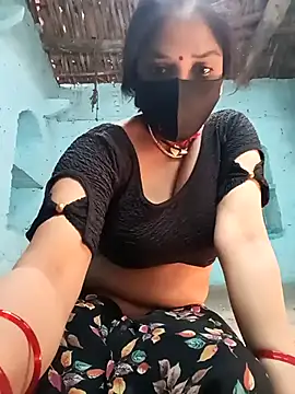 hemayadav111 现场XXX聊天