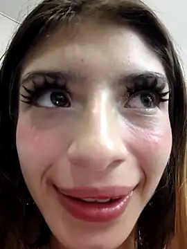 KratosAfroditacs 现场XXX聊天