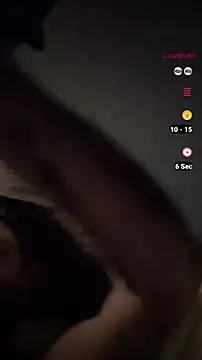 danoo84 webkamerás műsora