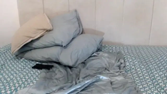 عرض كام SplendidThalita