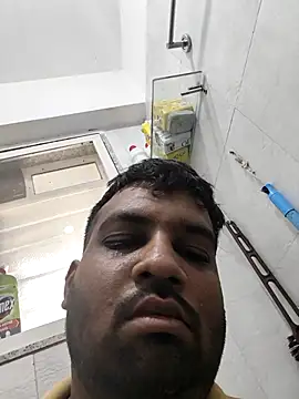 vinay_smalldick Webcam Show