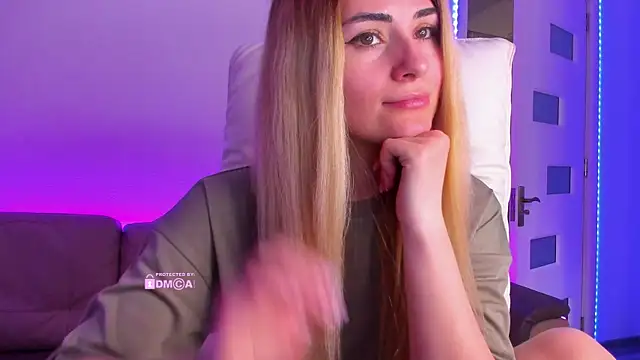 passionka 现场XXX聊天