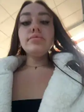 دردشة KiraSunshine الجنسية المباشرة