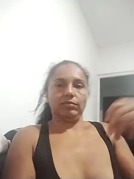 _Lizeth_ 现场XXX聊天